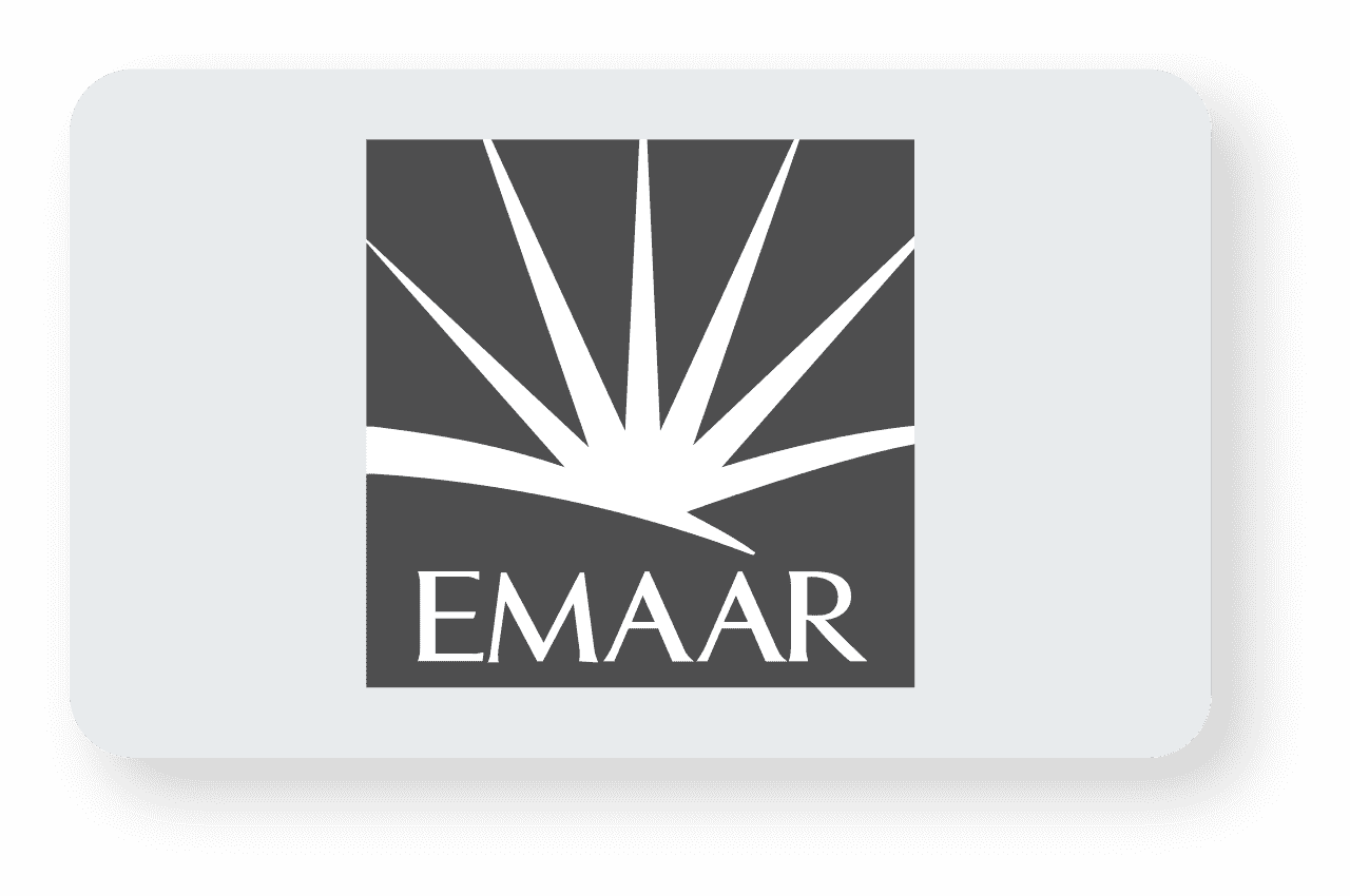 Partner logo